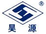 昊源压缩机