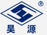 昊源压缩机